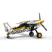 LEGO®Technic: Avioneta (42198)_006