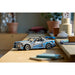 LEGO®Technic: Coche Nissan Skyline Gt-R (R34) De 2 Fast 2 Furious (42210)_012