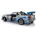 LEGO®Technic: Coche Nissan Skyline Gt-R (R34) De 2 Fast 2 Furious (42210)_006