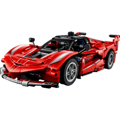 LEGO®Technic: Ferrari Fxx K (42212)_002