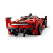 LEGO®Technic: Ferrari Fxx K (42212)_007