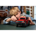 LEGO®Technic: Camioneta Ford Bronco (42213)