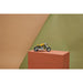 LEGO®Technic: Moto Amarilla (42225)_012