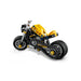 LEGO®Technic: Moto Amarilla (42225)_008