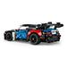 LEGO®Technic: Coche De Carreras Bmw M4 Gt3 Evo (42226)_007