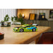 LEGO®Technic: Coche Mitsubishi Eclipse De Fast And Furious (42229)_011