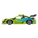 LEGO®Technic: Coche Mitsubishi Eclipse De Fast And Furious (42229)_005