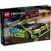 LEGO®Technic: Coche Mitsubishi Eclipse De Fast And Furious (42229)_001