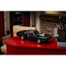 LEGO®Technic: Coche Dodge Charger R/T De Fast And Furious (42231)_012