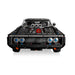 LEGO®Technic: Coche Dodge Charger R/T De Fast And Furious (42231)_005