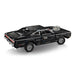 LEGO®Technic: Coche Dodge Charger R/T De Fast And Furious (42231)_006