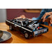 LEGO®Technic: Coche Dodge Charger R/T De Fast And Furious (42231)_010