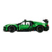 LEGO®Technic: Hipercoche Bugatti Chiron Pur Sport Verde (42241)_006