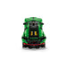 LEGO®Technic: Hipercoche Bugatti Chiron Pur Sport Verde (42241)_008