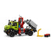LEGO®Technic: Mercedes-Benz Unimog U 5023 Con Grúa (42242)_004