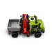 LEGO®Technic: Mercedes-Benz Unimog U 5023 Con Grúa (42242)_006