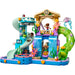 LEGO® Friends: Parque Acuático De Heartlake City (42630)_002