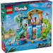 LEGO® Friends: Parque Acuático De Heartlake City (42630)_001