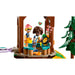 LEGO® Friends: Campamento De Aventura: Casa Del Árbol (42631)_008