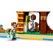 LEGO® Friends: Campamento De Aventura: Casa Del Árbol (42631)_010