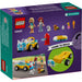 LEGO® Friends: Peluquería Canina Móvil (42635)_003