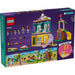 LEGO® Friends: Centro Preescolar De Heartlake City (42636)_003