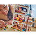 LEGO® Friends: Hostal Del Castillo (42638)_015