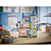 LEGO® Friends: Hostal Del Castillo (42638)_018