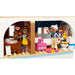 LEGO® Friends: Hostal Del Castillo (42638)_007