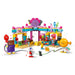 LEGO®Friends: Tienda De Golosinas De Heartlake City (42649)_005
