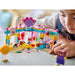 LEGO®Friends: Tienda De Golosinas De Heartlake City (42649)_010
