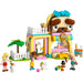 LEGO®Friends: Tienda De Accesorios Para Mascotas (42650)_002