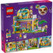 LEGO®Friends: Tienda De Accesorios Para Mascotas (42650)_003