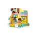 LEGO®Friends: Tienda De Accesorios Para Mascotas (42650)_006