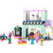 LEGO®Friends: Peluquería Y Tienda De Complementos (42662)_002