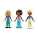 LEGO®Friends: Peluquería Y Tienda De Complementos (42662)_005