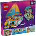 LEGO®Friends: Aventura En El Barco De Viaje (42664)_003