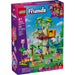LEGO®Friends: Fiesta De Cumpleaños Y Casa Del Árbol Felina (42666)_001