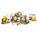 LEGO®Friends: Café Botánico Y Florería (42671)_008