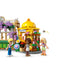 LEGO®Friends: Café Botánico Y Florería (42671)_009