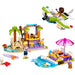 LEGO®Friends: Playa Creativa Y Maleta De Viaje (42672)_002