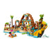 LEGO®Friends: Hotel De Vacaciones Familiares En La Playa (42673)_007