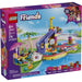 LEGO®Lego Friends: Día Divertido En El Parque Acuático (42676)_001