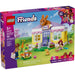 LEGO®Friends: Hotel De Conejitos De Heartlake City (42679)_001