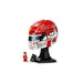 LEGO®Editions: Scuderia Ferrari Hp: Casco De Charles Leclerc (43014)_006