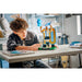 LEGO®Editions, Editions Sports: Lionel Messi: Leyenda Del Fútbol (43015)_007