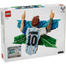 LEGO®Editions: Lionel Messi: Celebración (43018)_003