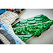 LEGO®Editions: Lionel Messi: Celebración (43018)_009