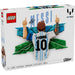 LEGO®Editions: Lionel Messi: Celebración (43018)_001