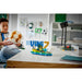 LEGO®Editions, Editions Sports: Vini Jr.: Fenómenos Del Fútbol (43027)_012